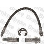 Brake ENGINEERING - BH770231 - 